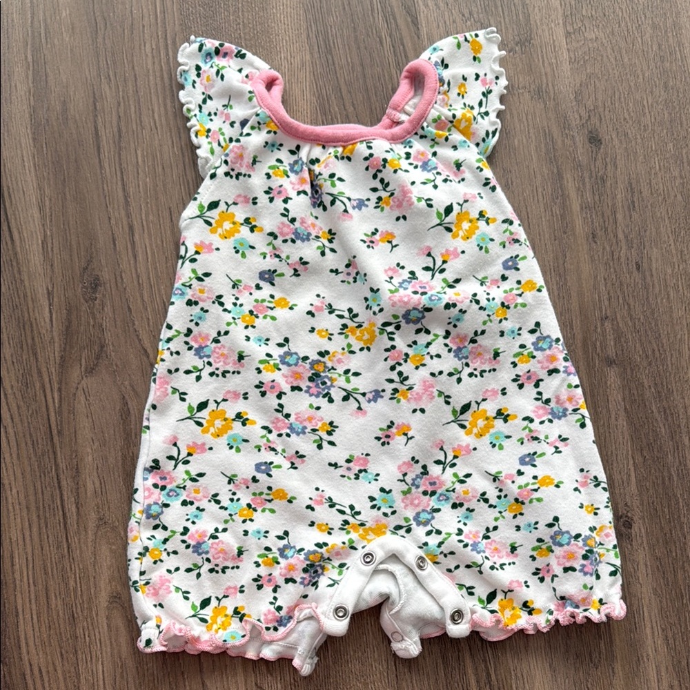 MIX & MATCH Kids' Clothes - 10 for $20
